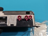 Sterownik moduł Sterownik Bluetooth Skoda Superb III 5WA035284E