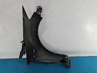 Błotnik przód lewy Ford Mondeo Mk4 G6