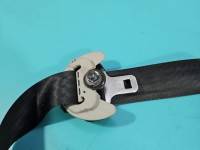 Pas bezpieczeństwa przód prawy pasażera Hyundai I30 II 12-16 88810-A6100