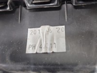 Tapicerka drzwi tył prawa boczek Suzuki Vitara II 2015- 83734-54P1R