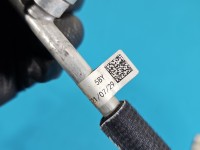 Przewód klimatyzacji rurka Skoda Scala 2019- 2Q1816741H