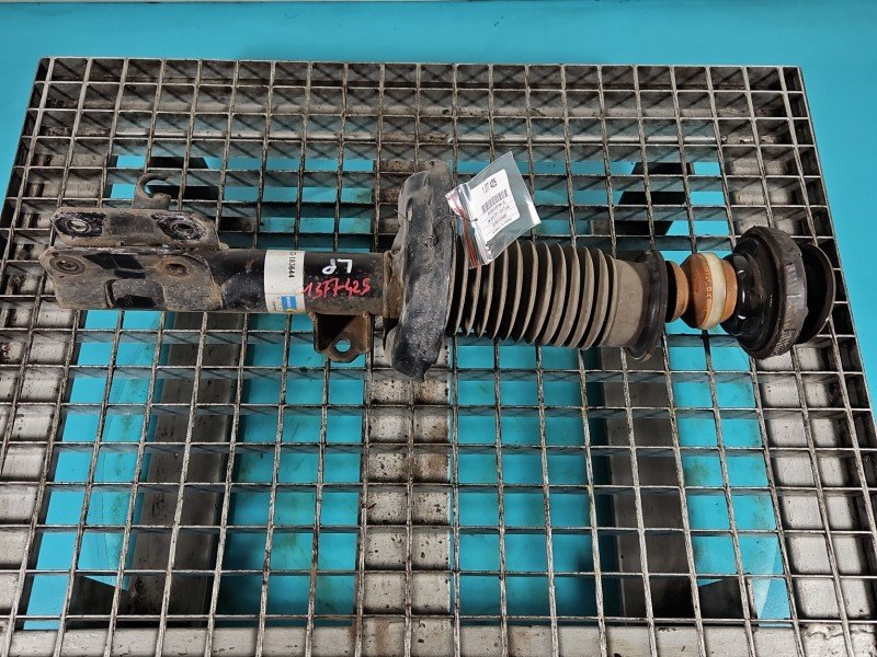 Amortyzator przód lewy przedni Opel Zafira C