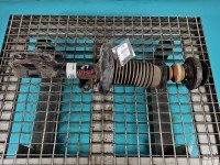 Amortyzator przód lewy przedni Opel Zafira C