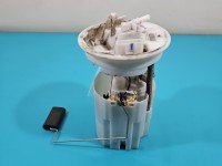 pompka Pompa paliwa Ford Focus Mk3 1.0 ECOBOOST (M2DA) 580200494