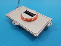 Moduł lampy Peugeot 5008 II 17-24 L90125449