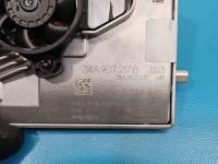 Kamera przód radar Skoda Superb IV 3WA907217B