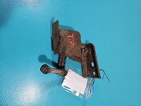 Czujnik poziomowania xenon Kia Sportage IV 15-21 92190-F1100