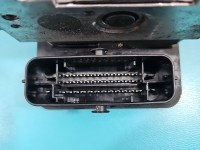 Pompa abs Renault Talisman 100915-14803