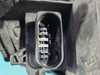 Reflektor lewy lampa przód AUDI Q7 I 4L EUROPA