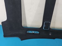 Podsufitka Mercedes W222 A2226904104, A2226904204, A2226900525 sedan