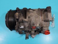 Sprężarka klimatyzacji kompresor LEXUS RX II 03-08 447260-1071