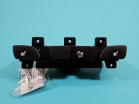 Przełącznik Hyundai, PODRZEWANIA FOTELI Hyundai Ix35 09-13 93310-2Y100, 93310-2Y100TAN