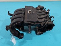 Kolektor ssący Vw Golf V 06A133185KR 1.6 SR