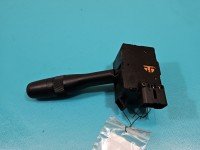 Przełącznik wycieraczek Jeep Grand Cherokee II WJ 56042303AD