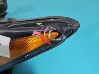 Reflektor lewy lampa przód INFINITI QX60 12- EUROPA