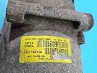 Sprężarka klimatyzacji kompresor Ford Focus Mk3 1.6 tdci