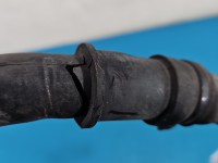 Przewód wspomagania Honda Legend IV KB1 3.5 V6