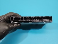 Sterownik moduł BMW iX3 G08 6988901, 61.355A36988.901, A2-C738-8815-4-00 Producent części: BMW, LEWY PRZÓD FOTELA