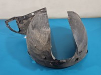 Nadkole przód lewe Peugeot 207 9650102580