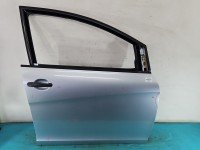 DRZWI PRZÓD PRAWE PASAŻERA Seat Altea 5d