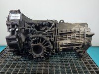 Skrzynia biegów Audi A4 B7 1.9 tdi