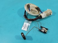 pompka Pompa paliwa Opel Meriva A 1.6 16V 0580314003, 13157597 Producent części: OPEL, 4pin