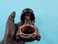 Tłok Hyundai Ix35 09-13 2.0 crdi (D4ha) 136KM