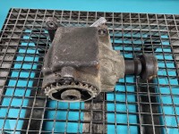 Reduktor Ford Freestyle Taurus X 3.0 V6 4X4 4WD