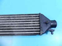 Intercooler Fiat Doblo II 2.0 jtd