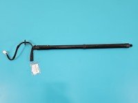 Siłownik klapy prawy teleskop Nissan X-trail III T32 13-21 90561 4CL2A