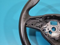 Kierownica Skoda Fabia III 3V0419091L