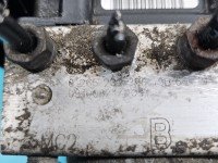 Pompa abs Citroen Berlingo II 0265232398
