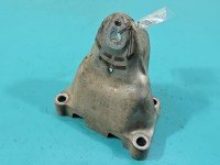 Łapa silnika Lexus IS III 14-25 2.5 vvti