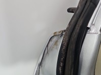 DRZWI PRZÓD PRAWE PASAŻERA DR5 07-20 5d Brak