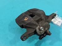 Zacisk przód lewy Mazda 6 III GJ 2.0 16V