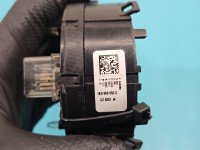 Taśma airbag zwijak Skoda Octavia II 1K0959653C