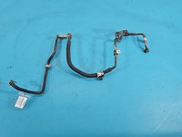 Przewód wspomagania Maserati Quattroporte VI 13- 670007631