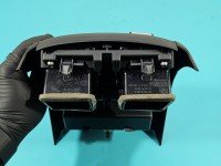 Kratka nawiewu Bmw f10 f11 64229158312