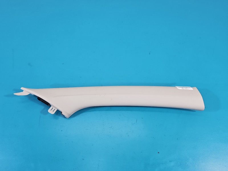 Osłona ZAŚLEPKA PLASTIK SŁUPKA PRAWEGO Hyundai Tucson IV 20- 97391-N7000