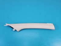 Osłona ZAŚLEPKA PLASTIK SŁUPKA PRAWEGO Hyundai Tucson IV 20- 97391-N7000