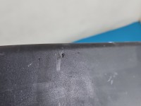 Osłona ZAŚLEPKA PLASTIK Audi A3 8V 8V5807217A, 1419503486