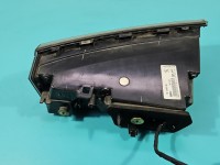 Lampa tył prawa Peugeot 508 II 18- HB EUROPA