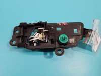 Klamka wewnętrzna tył prawa Kia Sportage IV 15-21 82623-F1000