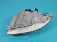 Reflektor prawy lampa przód Chevrolet Aveo T200 EUROPA