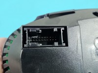 Licznik Bmw e60 e61 6952897 2.0d EUROPA