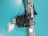 Podnośnik tył lewy Opel Insignia A 20952450 kombi