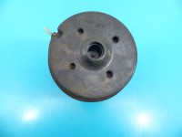 Poduszka pneumatyczna Mercedes W251 A2513200425
