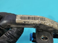 InstalacJa Wiązka silnika 9673749780 1.6 hdi Peugeot 508 I