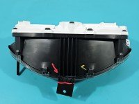 Licznik Suzuki Vitara II 2015- 34111-63UA3, 063U3, SV0002-013 1.5 16V EUROPA