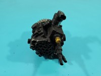 Pompa wtryskowa Peugeot 206 0445010102, 9654794380A 1.4 hdi